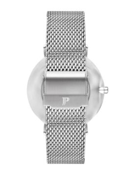 Jacques Philippe Quartz Erkek Kol Saati JPQGS071236