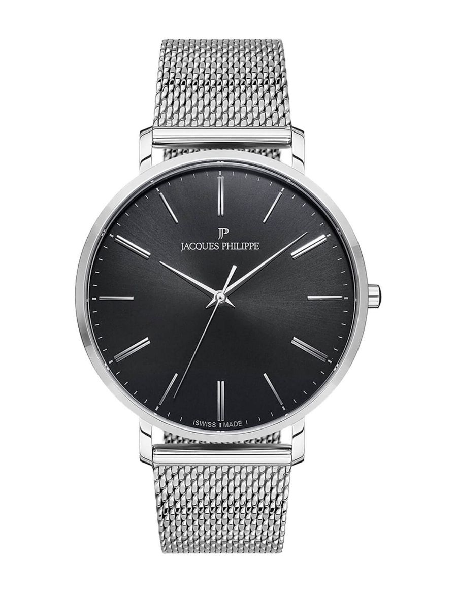 Jacques Philippe Quartz Erkek Kol Saati JPQGS071216