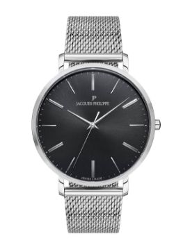 Jacques Philippe Quartz Erkek Kol Saati JPQGS071216