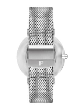 Jacques Philippe Quartz Erkek Kol Saati JPQGS071216