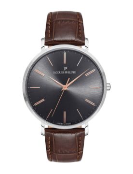 Jacques Philippe Quartz Erkek Kol Saati JPQGS071143