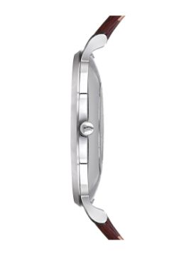 Jacques Philippe Quartz Erkek Kol Saati JPQGS071143