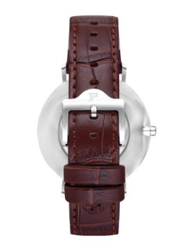 Jacques Philippe Quartz Erkek Kol Saati JPQGS071143