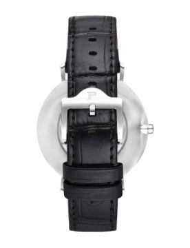 Jacques Philippe Quartz Erkek Kol Saati JPQGS071111