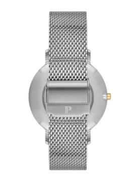 Jacques Philippe Quartz Erkek Kol Saati JPQGS077226YG