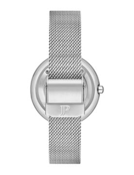 Jacques Philippe Quartz Kadın Kol Saati JPQLS051286