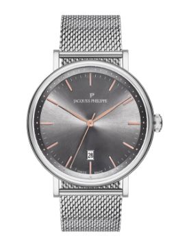 Jacques Philippe Quartz Erkek Kol Saati JPQGS011246