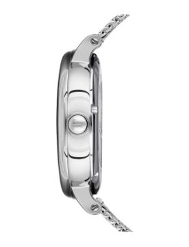 Jacques Philippe Quartz Erkek Kol Saati JPQGS011246