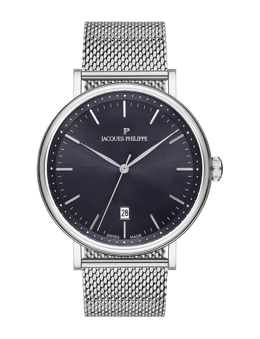 Jacques Philippe Quartz Erkek Kol Saati JPQGS011216