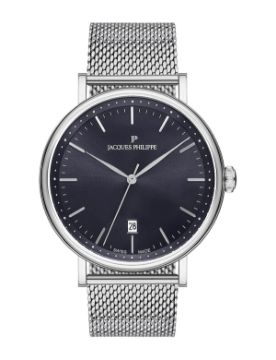 Jacques Philippe Quartz Erkek Kol Saati JPQGS011216