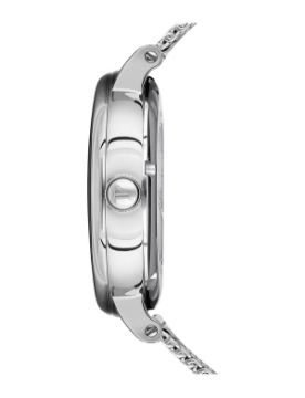 Jacques Philippe Quartz Erkek Kol Saati JPQGS011216