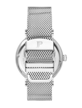 Jacques Philippe Quartz Erkek Kol Saati JPQGS011216