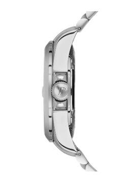 Jacques Philippe Quartz Erkek Kol Saati JPQGS3313X6