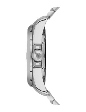 Jacques Philippe Quartz Erkek Kol Saati JPQGS331336