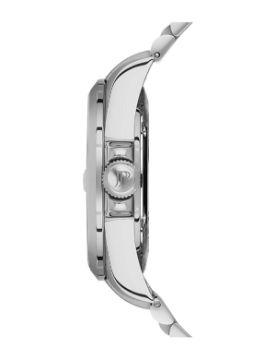 Jacques Philippe Quartz Erkek Kol Saati JPQGS331316