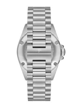 Jacques Philippe Quartz Erkek Kol Saati JPQGS331316