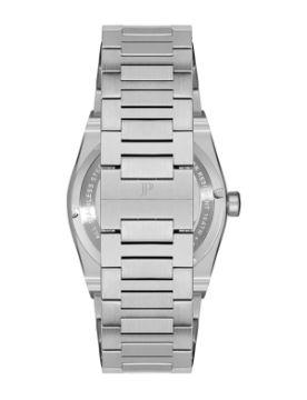 Jacques Philippe Quartz Erkek Kol Saati JPQGS4213X6
