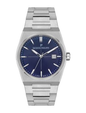 Jacques Philippe Quartz Erkek Kol Saati JPQGS421336