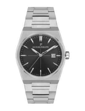 Jacques Philippe Quartz Erkek Kol Saati JPQGS421316