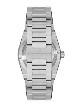 Jacques Philippe Quartz Erkek Kol Saati JPQGS421316
