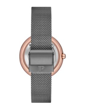 Jacques Philippe Quartz Kadın Kol Saati JPQLS053291