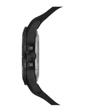 Jacques Philippe Quartz Erkek Kol Saati JPQGS144411