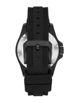 Jacques Philippe Quartz Erkek Kol Saati JPQGS144411