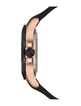 Jacques Philippe Quartz Erkek Kol Saati JPQGS143411