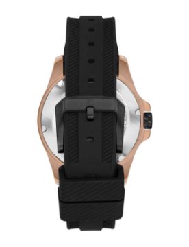 Jacques Philippe Quartz Erkek Kol Saati JPQGS143411