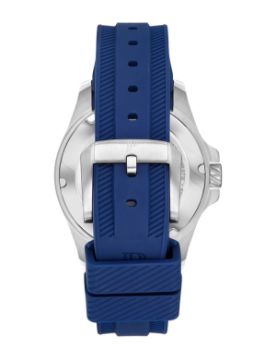 Jacques Philippe Quartz Erkek Kol Saati JPQGS141432