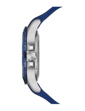 Jacques Philippe Quartz Erkek Kol Saati JPQGS141432