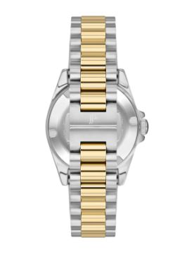 Jacques Philippe Quartz Kadın Kol Saati JPQLS3473X8