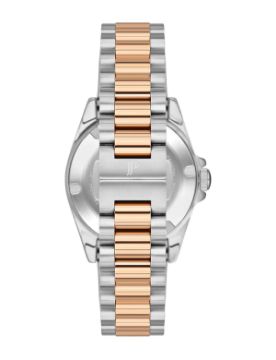 Jacques Philippe Quartz Kadın Kol Saati JPQLS347388