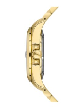 Jacques Philippe Quartz Kadın Kol Saati JPQLS342384