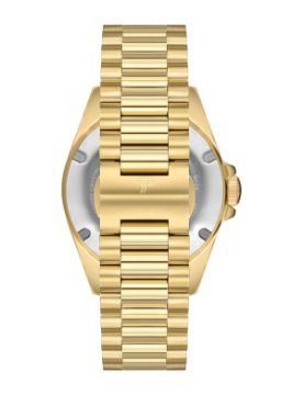 Jacques Philippe Quartz Erkek Kol Saati JPQGS332314