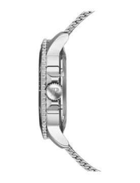 Jacques Philippe Quartz Erkek Kol Saati JPQGS1812X6