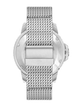 Jacques Philippe Quartz Erkek Kol Saati JPQGS1812X6