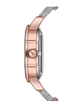 Jacques Philippe Quartz Kadın Kol Saati JPQLS063628