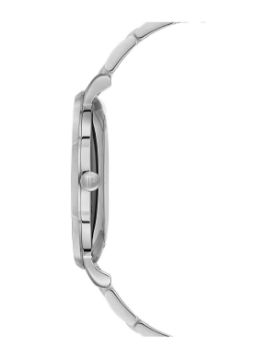 Jacques Philippe Quartz Erkek Kol Saati JPQGS071336