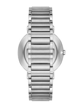 Jacques Philippe Quartz Erkek Kol Saati JPQGS071336