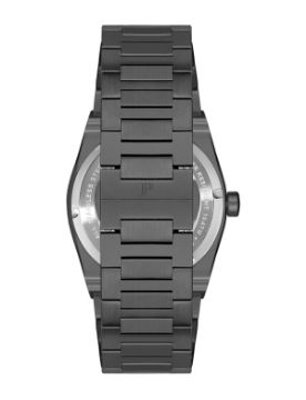 Jacques Philippe Quartz Erkek Kol Saati JPQGS4283X7