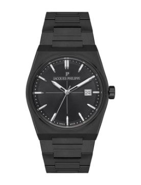 Jacques Philippe Quartz Erkek Kol Saati JPQGS424311