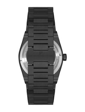 Jacques Philippe Quartz Erkek Kol Saati JPQGS424311