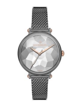 Jacques Philippe Quartz Kadın Kol Saati JPQLS1187X7