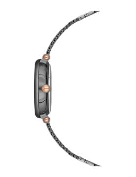 Jacques Philippe Quartz Kadın Kol Saati JPQLS1187X7