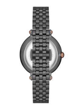 Jacques Philippe Quartz Kadın Kol Saati JPQLS1187X7