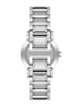 Jacques Philippe Quartz Kadın Kol Saati JPQLS161326