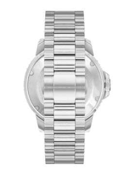 Jacques Philippe Quartz Erkek Kol Saati JPQGS181316