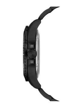 Jacques Philippe Quartz Erkek Kol Saati JPQGS144311