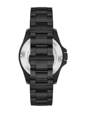 Jacques Philippe Quartz Erkek Kol Saati JPQGS144311